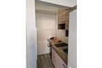 Erdgeschoßwohnung Göttingen Roringen - 1.5 Zimmer, 25 m&sup2;, 360&euro; | Angebot:26084458