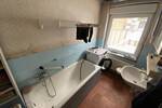 Einfamilienhaus Heilbad Heiligenstadt Günterode - 5 Zimmer, 100 m&sup2;, 105.000&euro; | Angebot:26141085