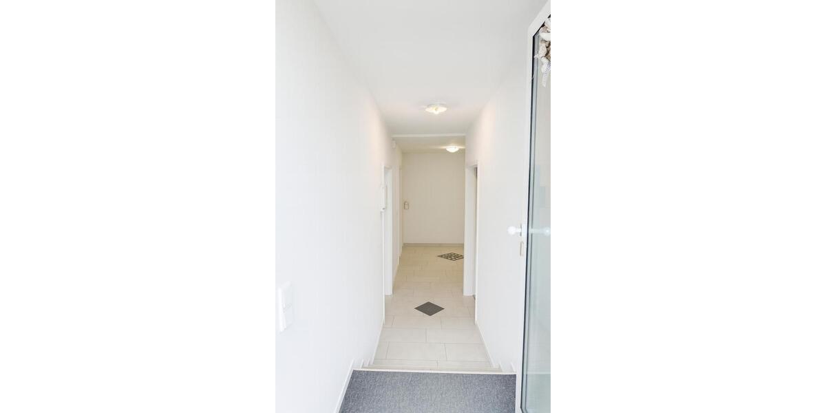 Etagenwohnung Rosdorf - 4 Zimmer, 95 m&sup2;, 1.000&euro; | Angebot:26020037