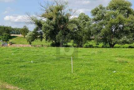 Grundstück Hohengandern - 65.000&euro; | Angebot:25549288