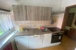 Etagenwohnung Hann. Münden - 16 Zimmer, 60 m&sup2;, 360&euro; | Angebot:25342877