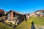 Bungalow Wesertal - 3.5 Zimmer, 130 m&sup2;, 255.000&euro; | Angebot:25855580