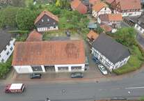 Halle in Gronau (Leine) 289.000 € 100 m²