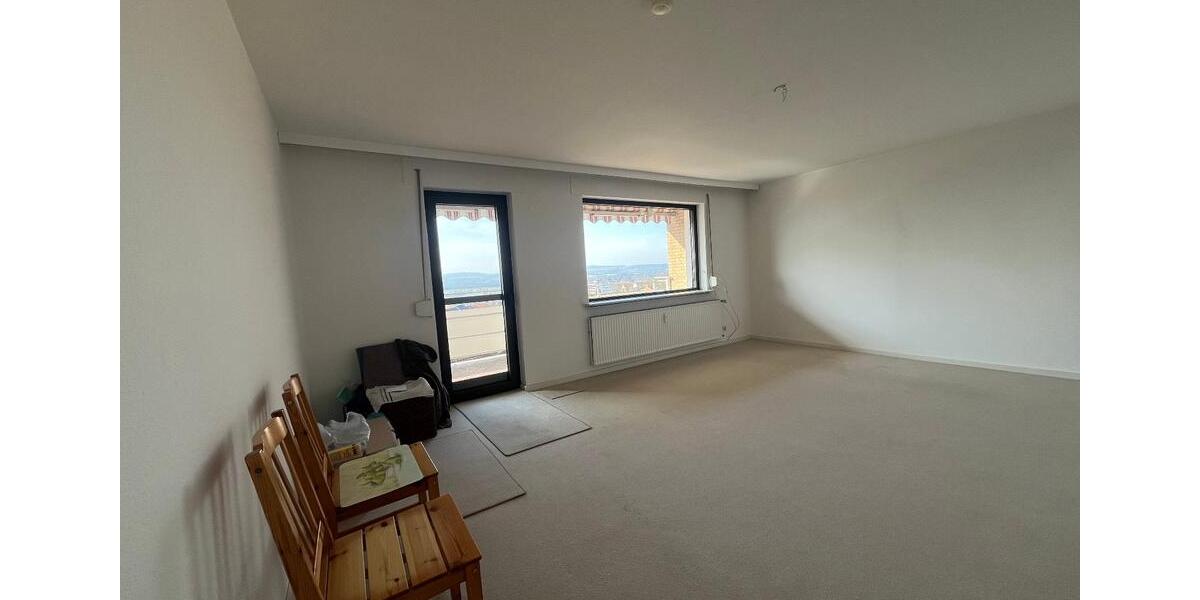 Etagenwohnung Göttingen Oststadt - 3 Zimmer, 97 m&sup2;, 280.000&euro; | Angebot:27083783