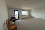 Etagenwohnung Göttingen Oststadt - 3 Zimmer, 97 m&sup2;, 280.000&euro; | Angebot:27083783