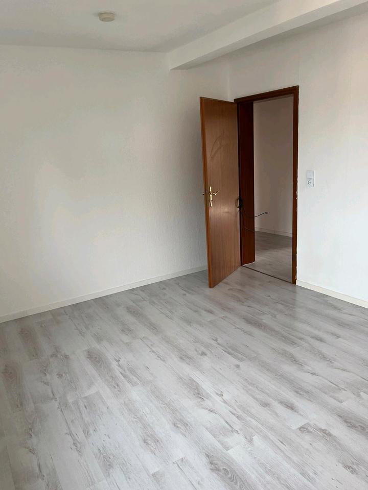GÖ-Geismar 4 ZKBB, 103qm.