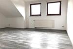Dachgeschoßwohnung Duderstadt - 3 Zimmer, 70 m&sup2;, 620&euro; | Angebot:26461633