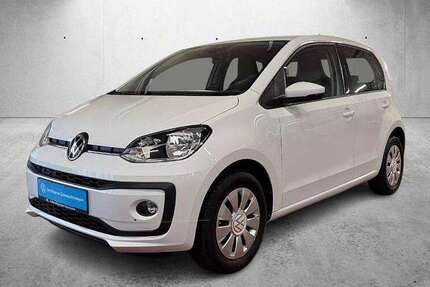 VW up!