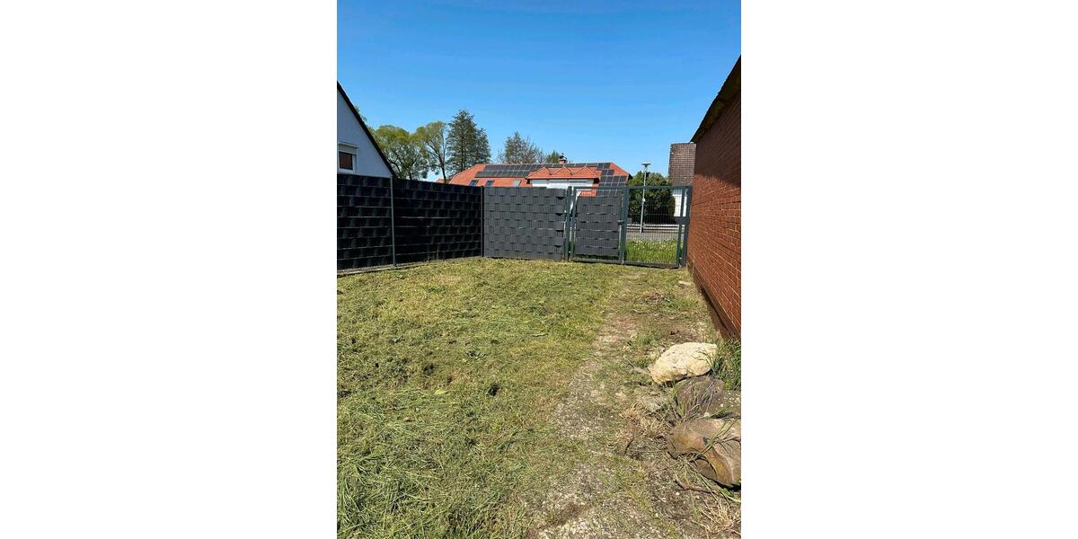 Einfamilienhaus Dransfeld - 6 Zimmer, 150 m&sup2;, 360.000&euro; | Angebot:27026625