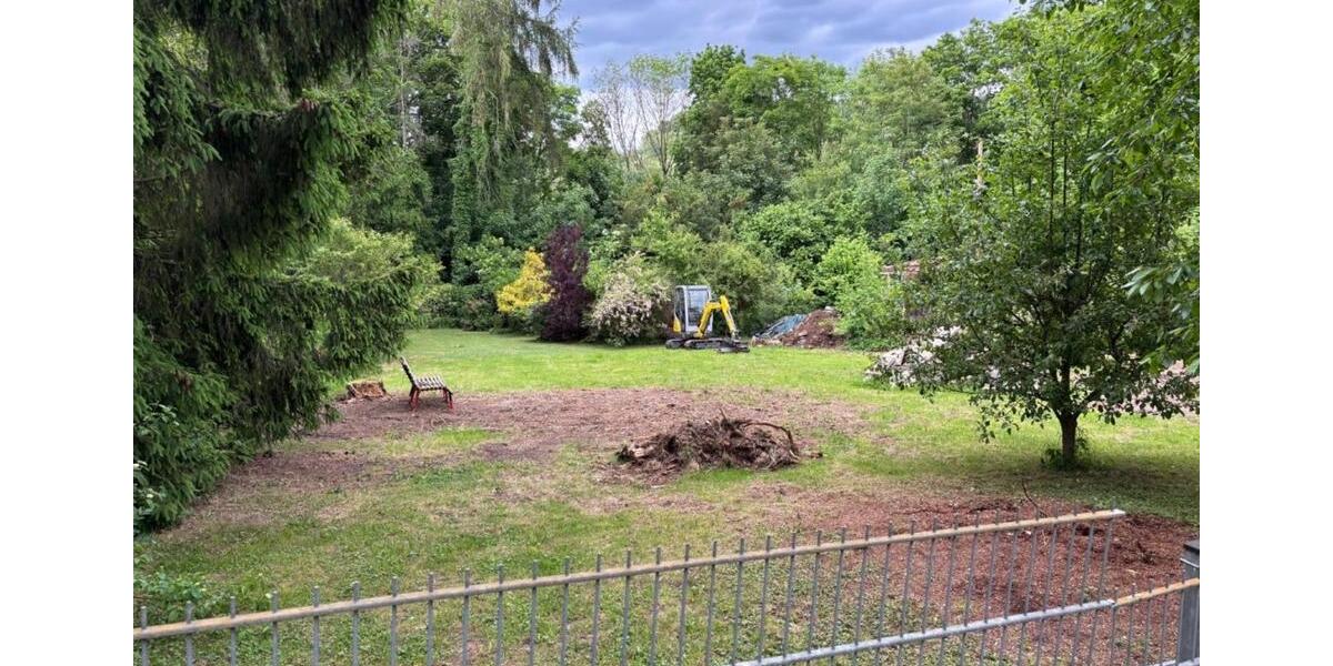 Einfamilienhaus Göttingen Nordstadt - 329.000&euro; | Angebot:24976175