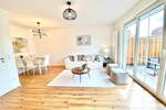 Einfamilienhaus Gieboldehausen - 5 Zimmer, 110 m&sup2;, 350.000&euro; | Angebot:26306894