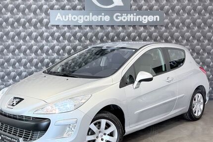 Peugeot 308 145.000 km 4.950 &euro; Göttingen 37081