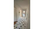 Dachgeschoßwohnung Rosdorf - 4 Zimmer, 83 m&sup2;, 750&euro; | Angebot:26350800