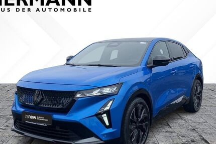 Renault Rafale 19.062 km 39.482 &euro; Göttingen 37079