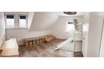 Einfamilienhaus Rosdorf - 3.5 Zimmer, 130 m&sup2;, 440.000&euro; | Angebot:27004042