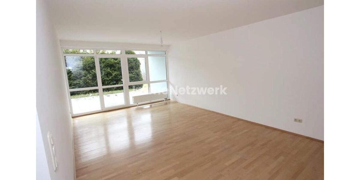 Moderne 3 Zimmer Wohnung mit Einbauküche und großer Terrasse ab 01.01.2026 3 zimmer