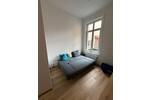 Etagenwohnung Göttingen Oststadt - 5 Zimmer, 100 m&sup2;, 430&euro; | Angebot:26480684
