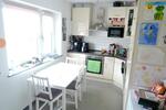 Etagenwohnung Northeim - 4 Zimmer, 86 m&sup2;, 750&euro; | Angebot:26597687