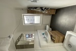 WG-Zimmer in Göttingen Innenstadt