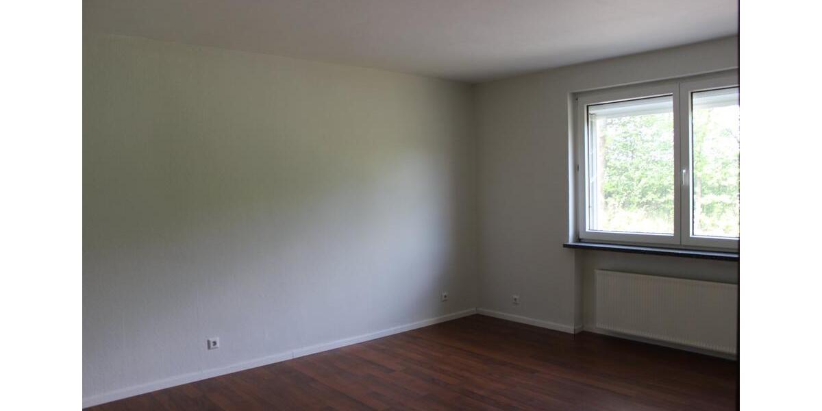 Hochparterre Duderstadt - 3 Zimmer, 100 m&sup2;, 620&euro; | Angebot:25283102