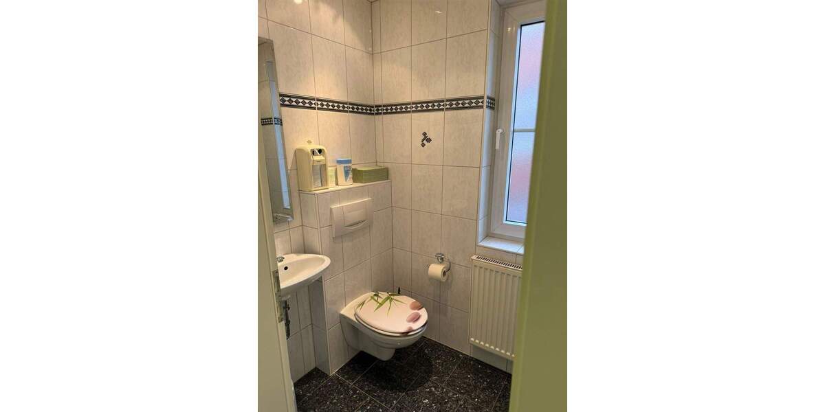 Gewerbeobjekt Adelebsen - 850&euro; | Angebot:25746169