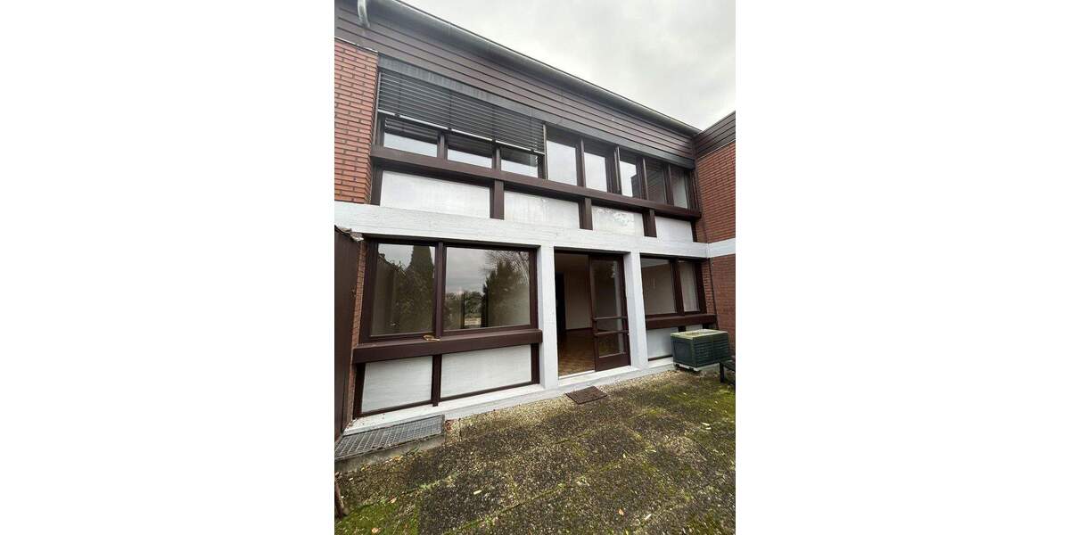 Reihenmittelhaus Bovenden - 5 Zimmer, 122 m&sup2;, 339.000&euro; | Angebot:25657539