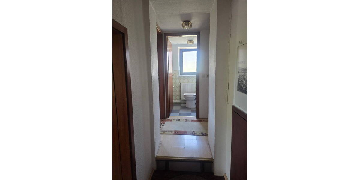 Mehrfamilienhaus, Wohnhaus Hann. Münden Gimte - 8 Zimmer, 250 m&sup2;, 499.000&euro; | Angebot:26806005