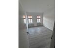Etagenwohnung Dransfeld - 4 Zimmer, 132 m&sup2;, 1.050&euro; | Angebot:25636368