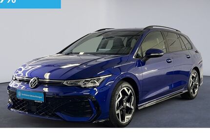 VW Golf 9.840 km 33.480 &euro; Göttingen 37081