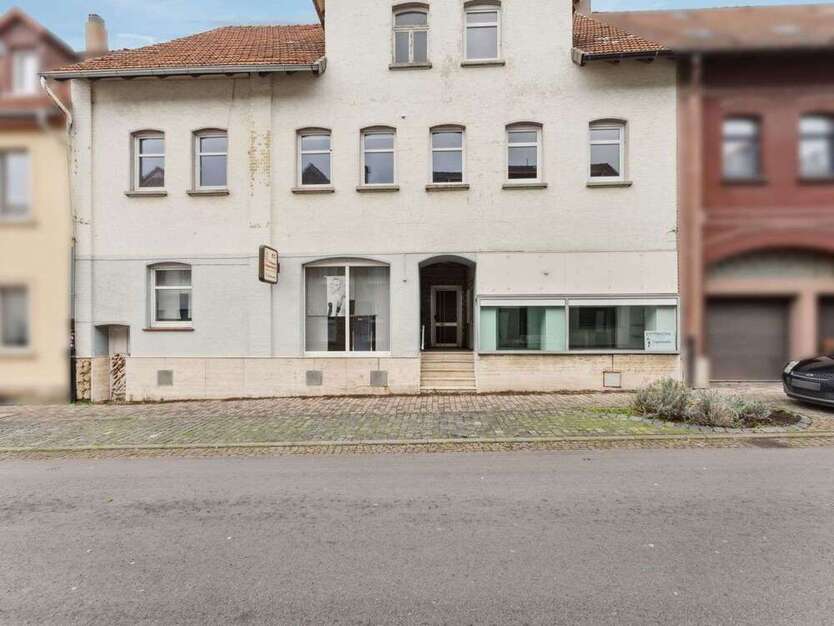 Haus zum Kaufen in Immenhausen 179.000 € 123.5 m²