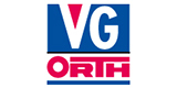 Vorarbeiter Gipsbaustoffe (m/w/d) VG-ORTH GmbH & Co. KG Witzenhausen 37215