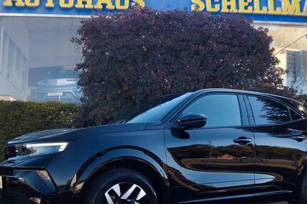 Opel Mokka 27.900 km 17.770 &euro; Nörten-Hardenberg 37176