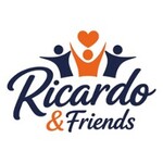 Ricardo & Friends XXL