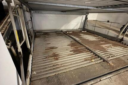 Garagen / Stellplätze Göttingen Nordstadt - 30&euro; | Angebot:24646186