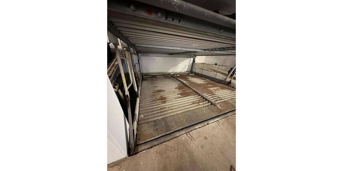 Garagen / Stellplätze Göttingen Nordstadt - 30&euro; | Angebot:24646186