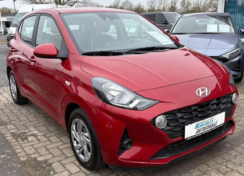 i10