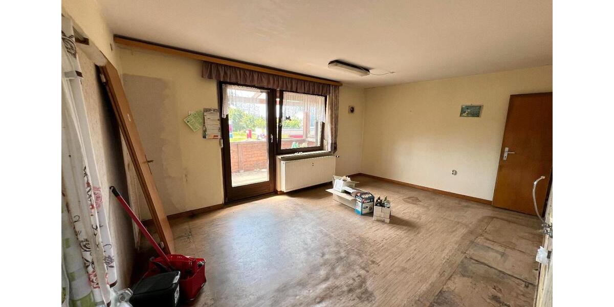Mehrfamilienhaus, Wohnhaus Gieboldehausen - 13 Zimmer, 260 m&sup2;, 290.000&euro; | Angebot:26709117