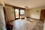 Mehrfamilienhaus, Wohnhaus Gieboldehausen - 13 Zimmer, 260 m&sup2;, 290.000&euro; | Angebot:26709117