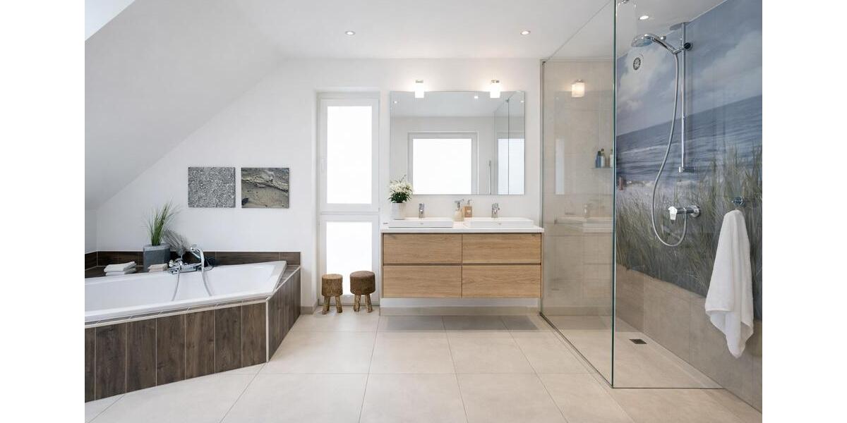 Einfamilienhaus Ebergötzen - 4 Zimmer, 130 m&sup2;, 1.800&euro; | Angebot:25477670