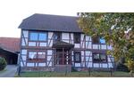 Einfamilienhaus in Wolbrechtshausen 200m2, teilsaniert 7 zimmer