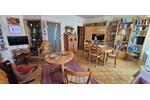 Hochparterre Göttingen Nordstadt - 3 Zimmer, 84 m&sup2;, 329.500&euro; | Angebot:27428116