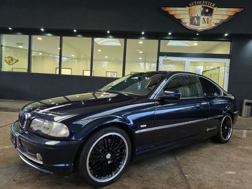 330