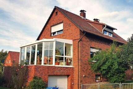 Haus Hann. Münden Lippoldshausen - 5 Zimmer, 167 m&sup2;, 279.000&euro; | Angebot:25738654