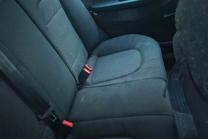 Skoda Fabia 196.000 km 1.300 &euro; Wesertal 34399