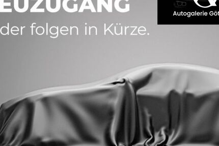 Ford Kuga 183.000 km 10.950 &euro; Göttingen 37081