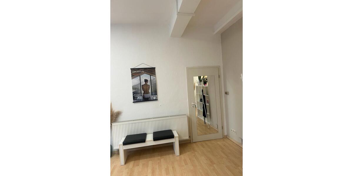 Gewerbeobjekt Duderstadt - 750&euro; | Angebot:26552592