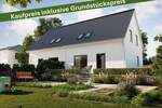 Mehrfamilienhaus, Wohnhaus Adelebsen - 3 Zimmer, 104 m&sup2;, 247.390&euro; | Angebot:25738068