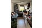 Etagenwohnung Nörten-Hardenberg Hardenberg - 3 Zimmer, 78 m&sup2;, 600&euro; | Angebot:26446971