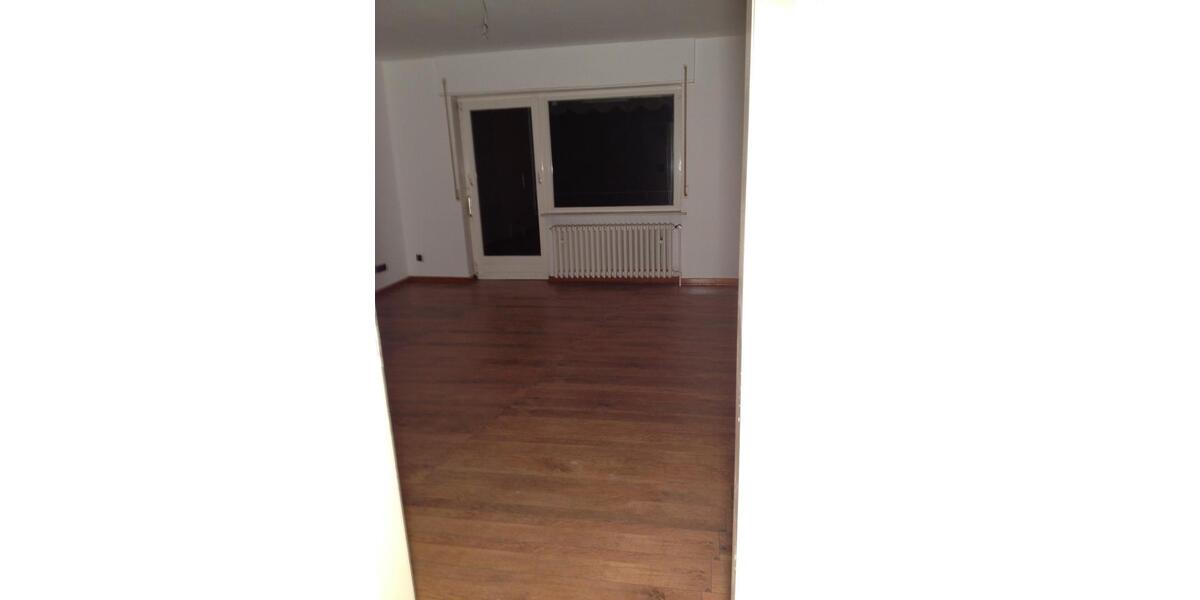 Mehrfamilienhaus, Wohnhaus Friedland - 275.000&euro; | Angebot:25833898