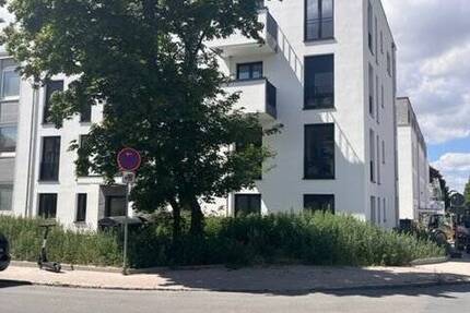 Wohnung Göttingen Weende - 3 Zimmer, 79 m&sup2;, 1.077&euro; | Angebot:25729536